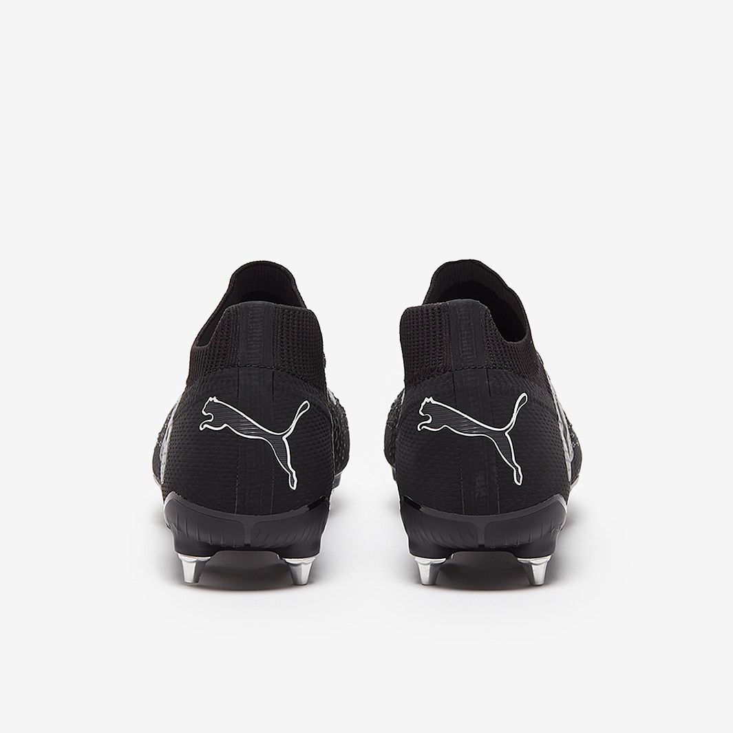 その他 Puma Future R4 28cm!!SG Puma Future Rider Nintendo Retro Console (GS) - 381250-01 - US