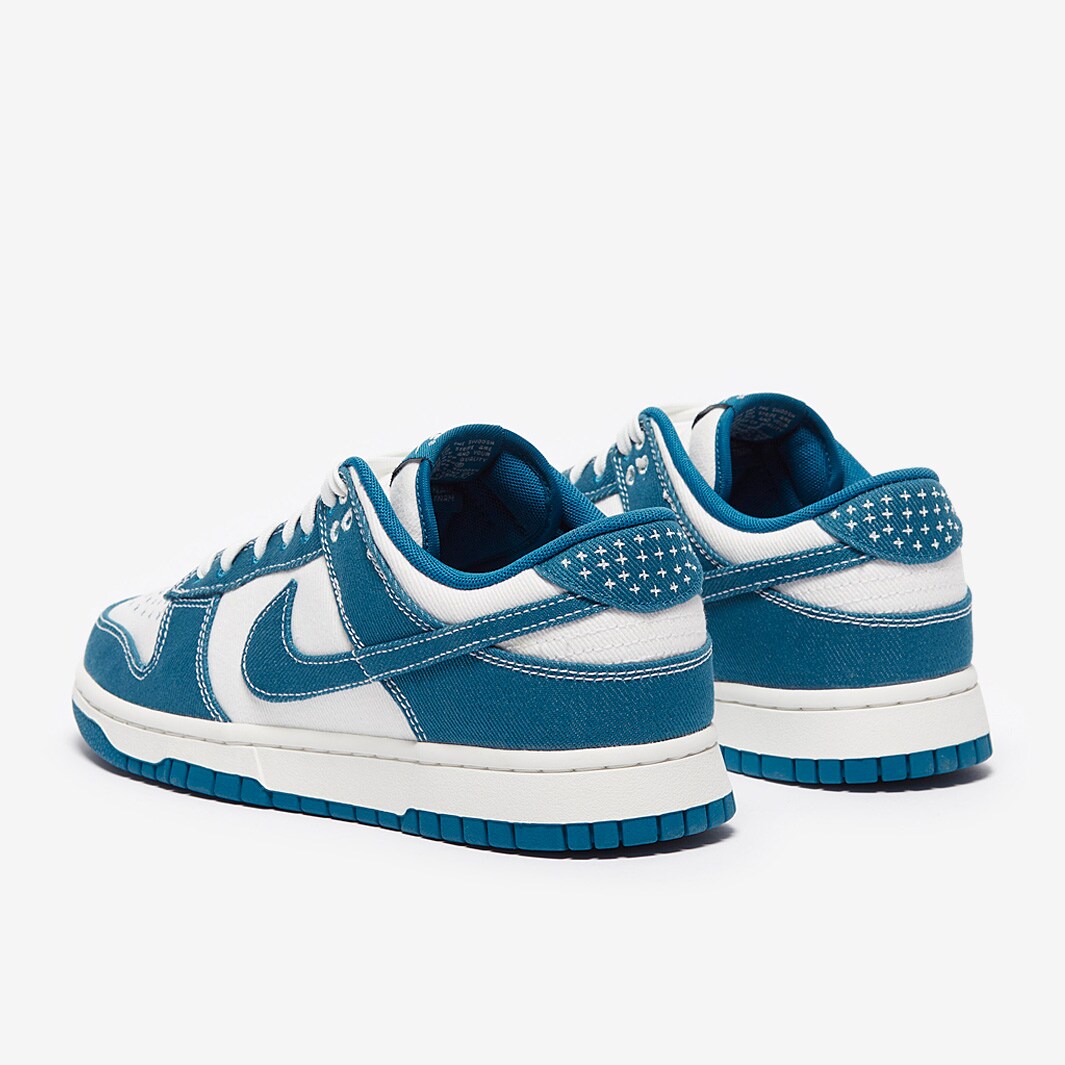 zalando nike dunk low