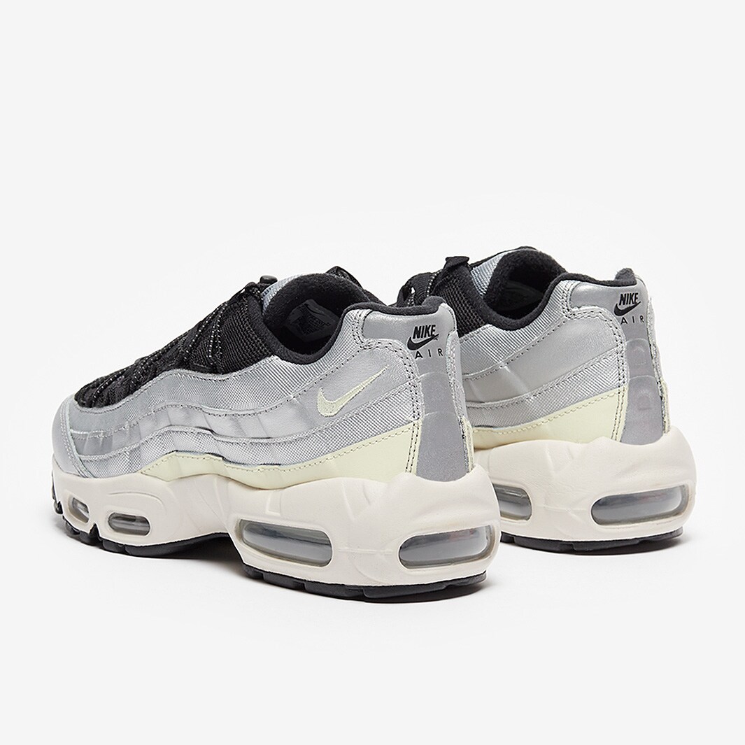 nike max 95 premium