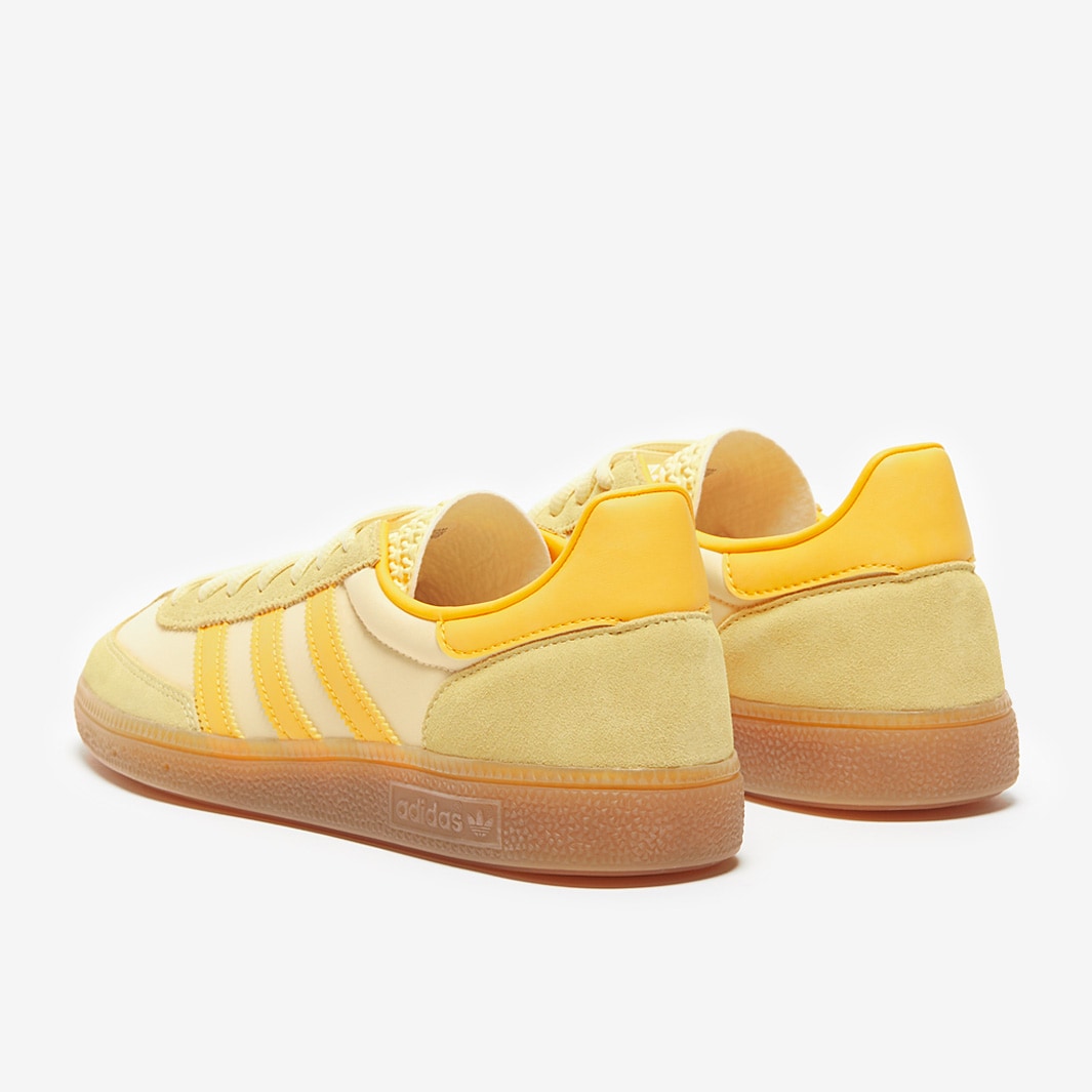 adidas originals baskets handball spezial homme