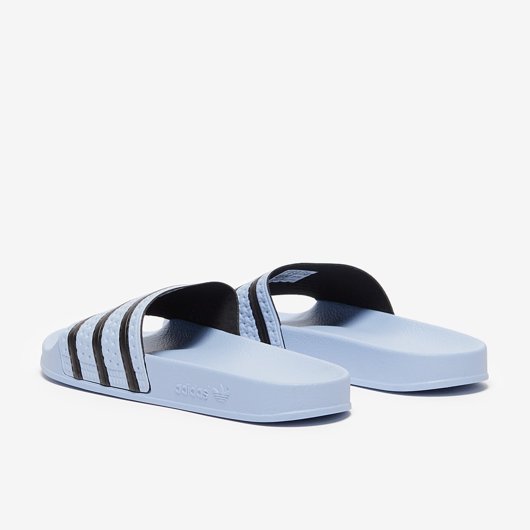 Reinigen Adiletten Waschmaschine ADIDAS Adilette Damen Und Herren