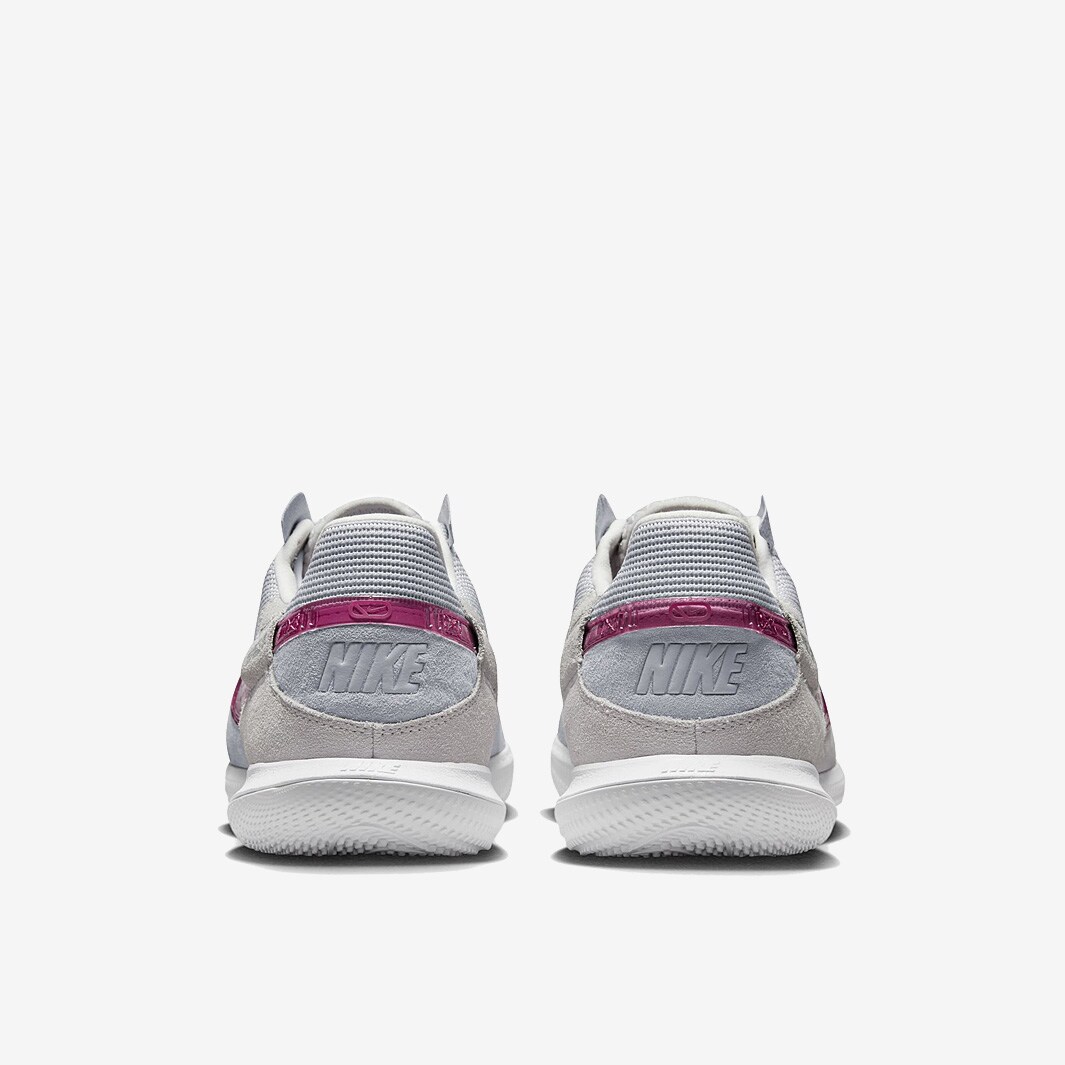 Shoe Air Force Clog Hybrid Sepatu Crocs X Nike Air Force Clog