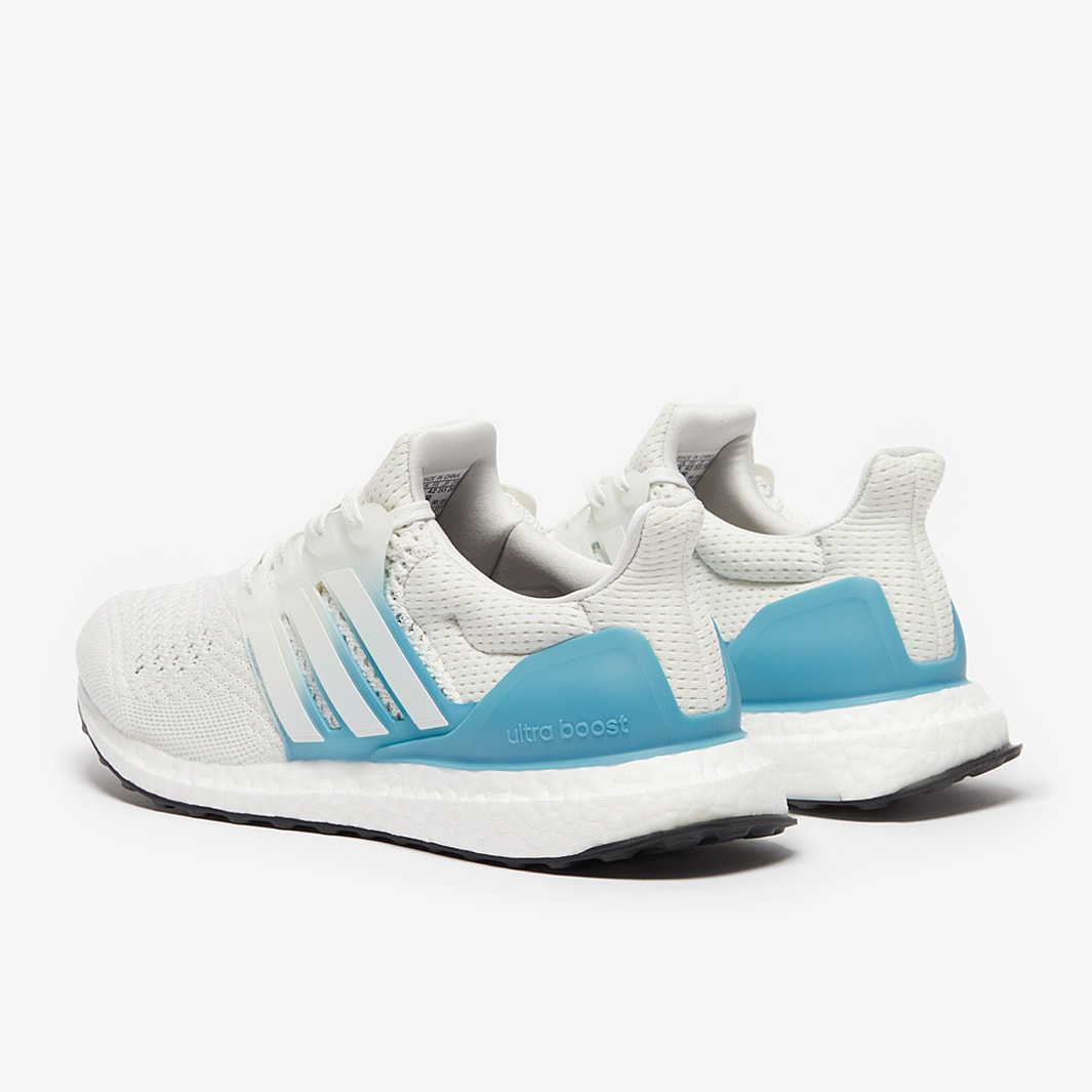 Blue Adidas Adidas Ultra Boost Price Philippines Adidas Sportswear