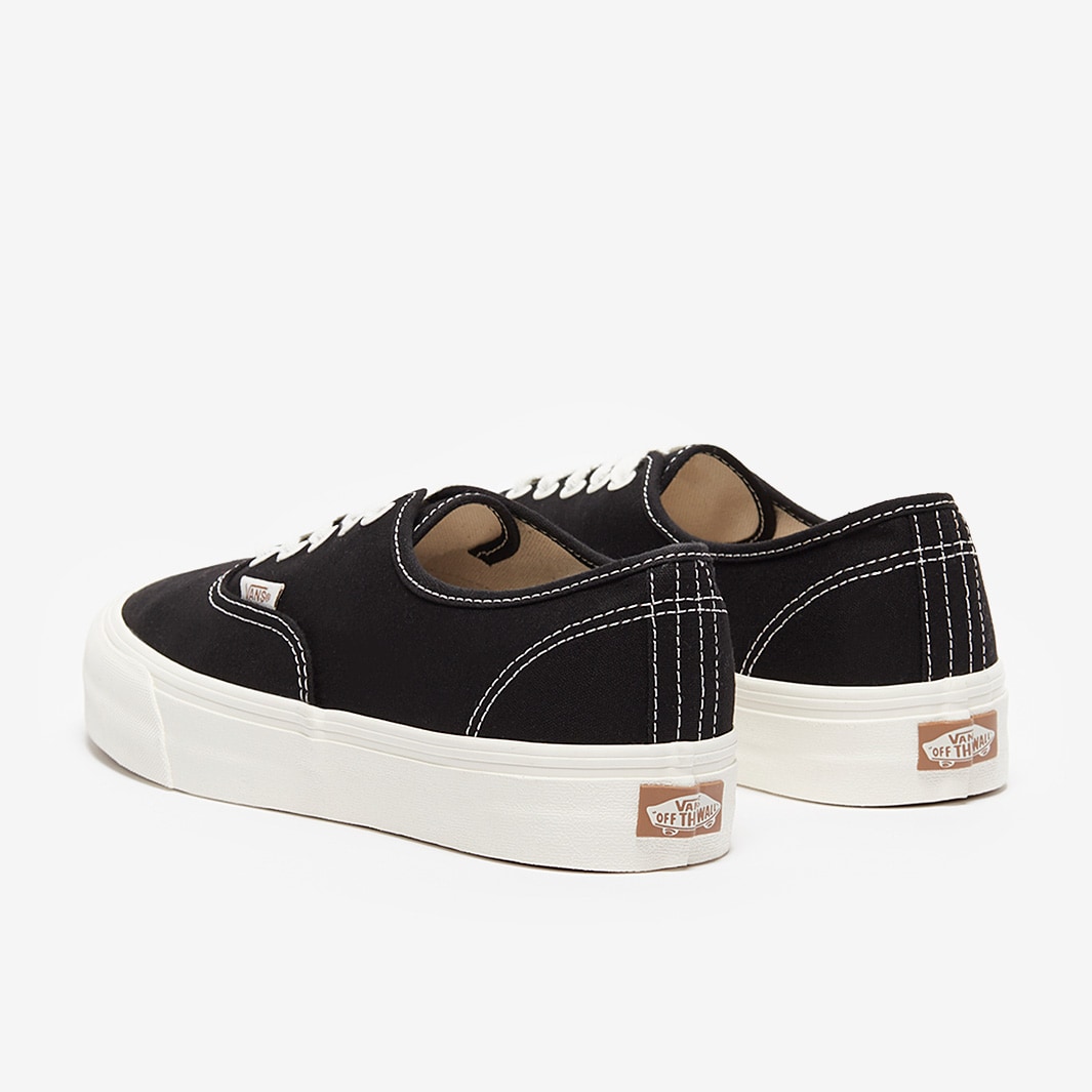 Vans on sale authentic 42.5