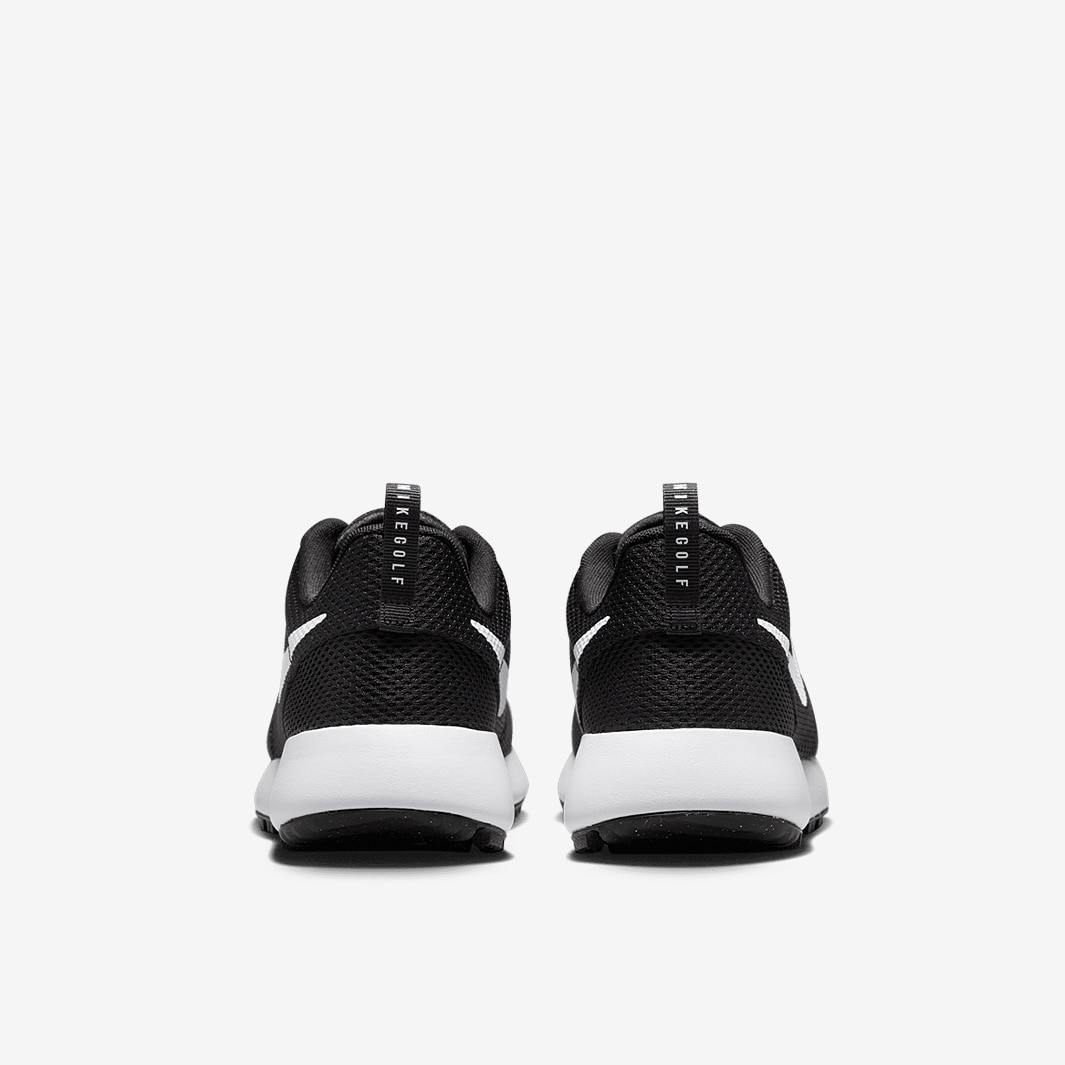 nike mens roshe g