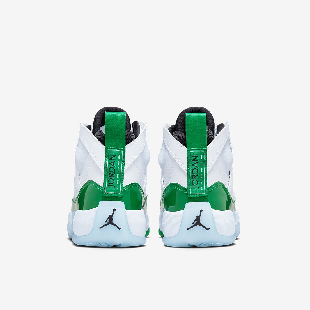 jordan jumpman champs