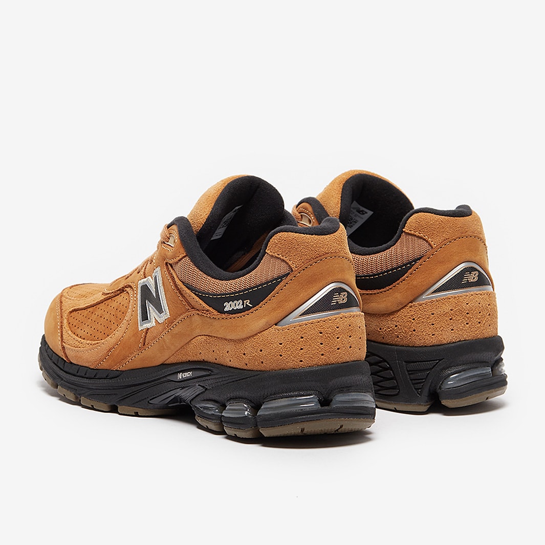 New balance 812 mens walking shoes online