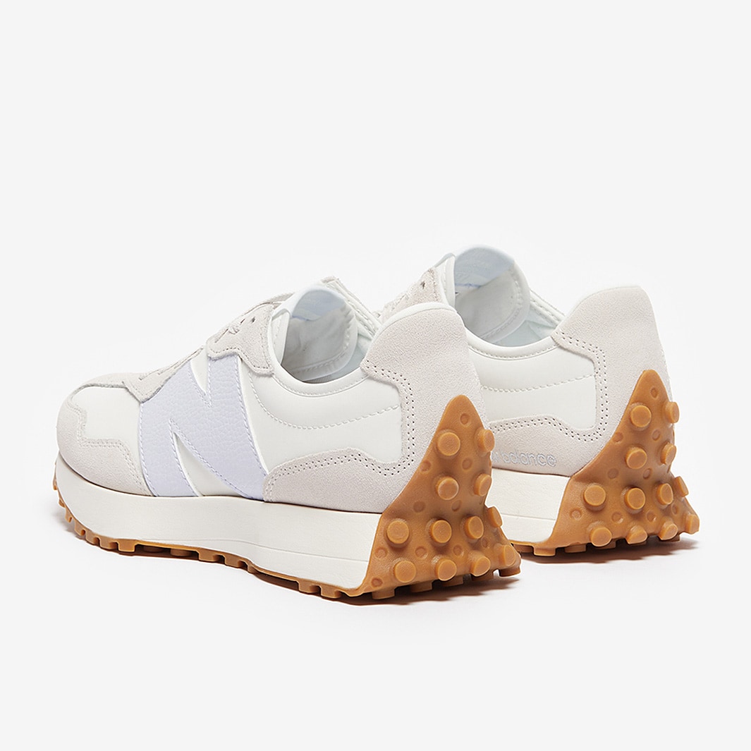 new balance 327 free people