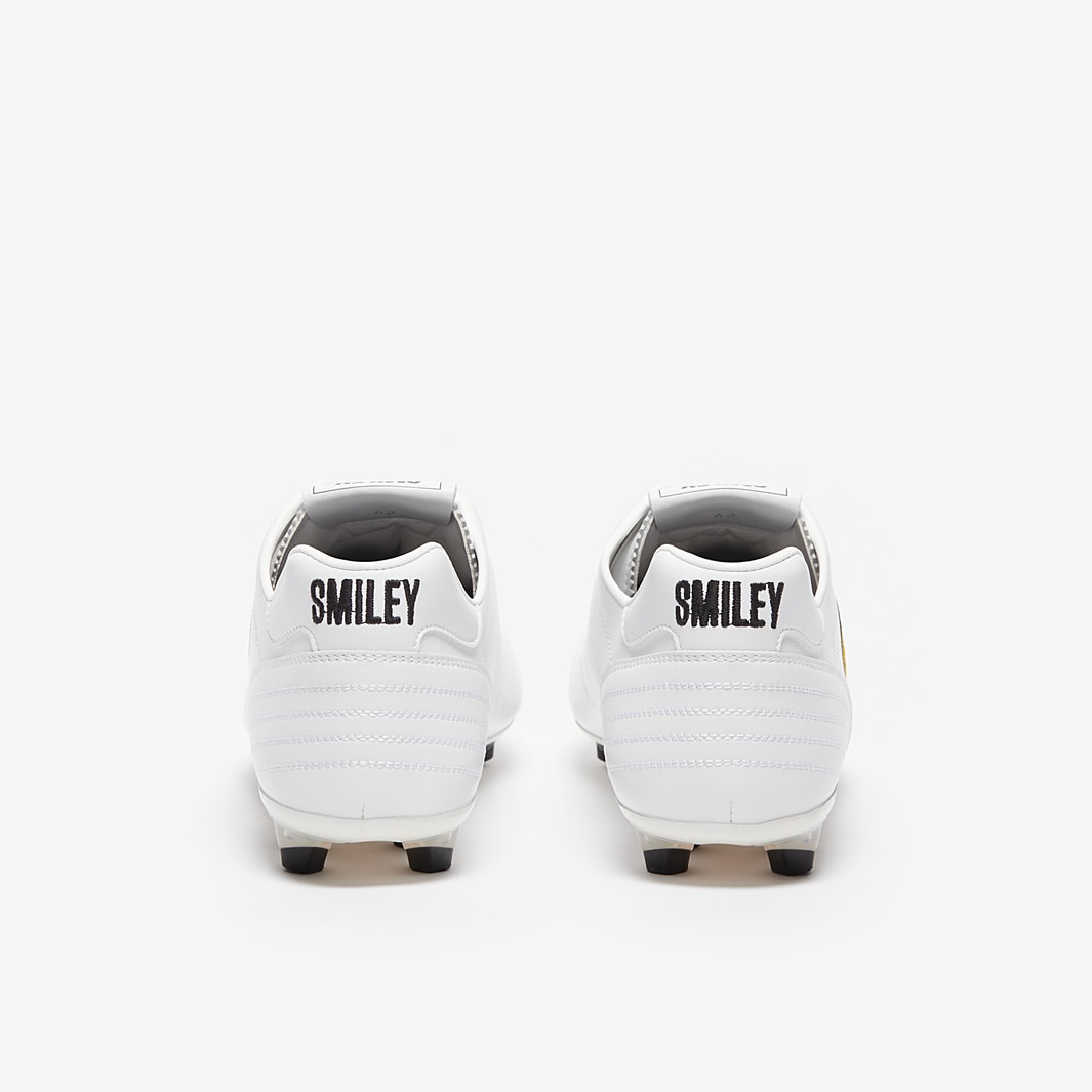 Pantofola d'Oro Lazzarini 2.0 SL Firm Ground Made Indoor Italy