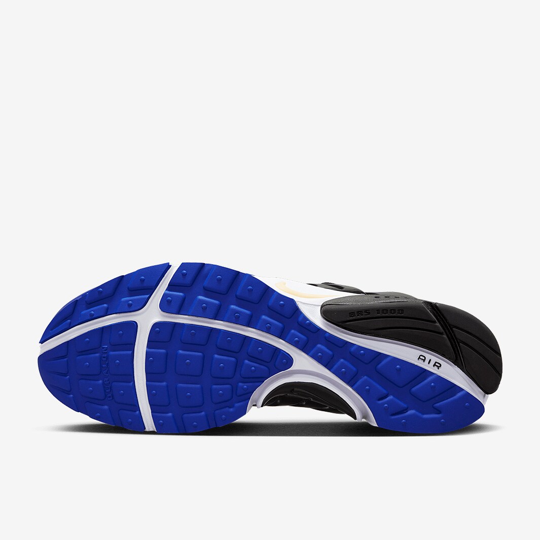 mens presto trainers