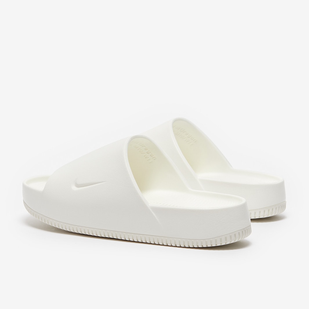 Chaussures Homme Chaussures Homme Pro:Direct Soccer