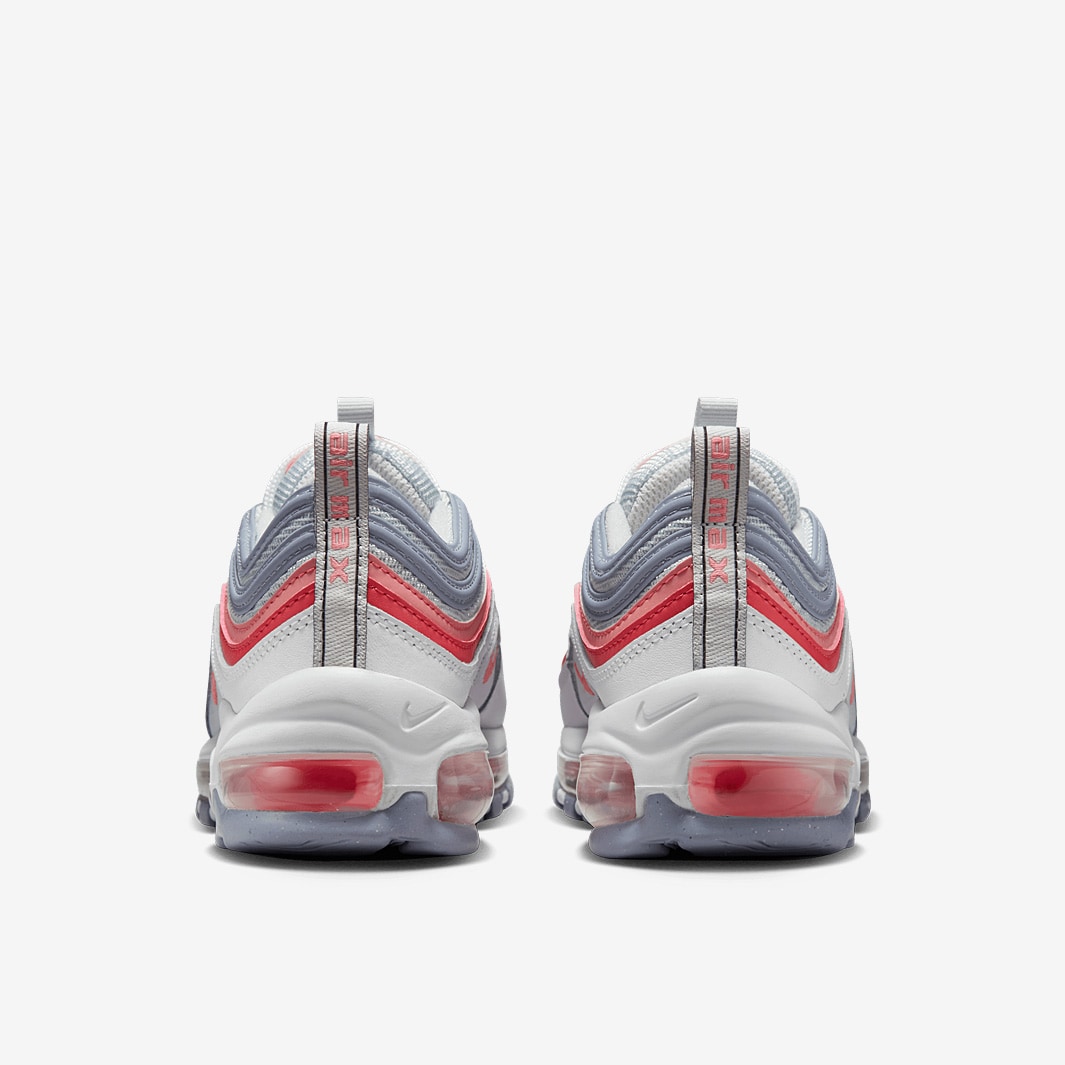 womens nike air max 370