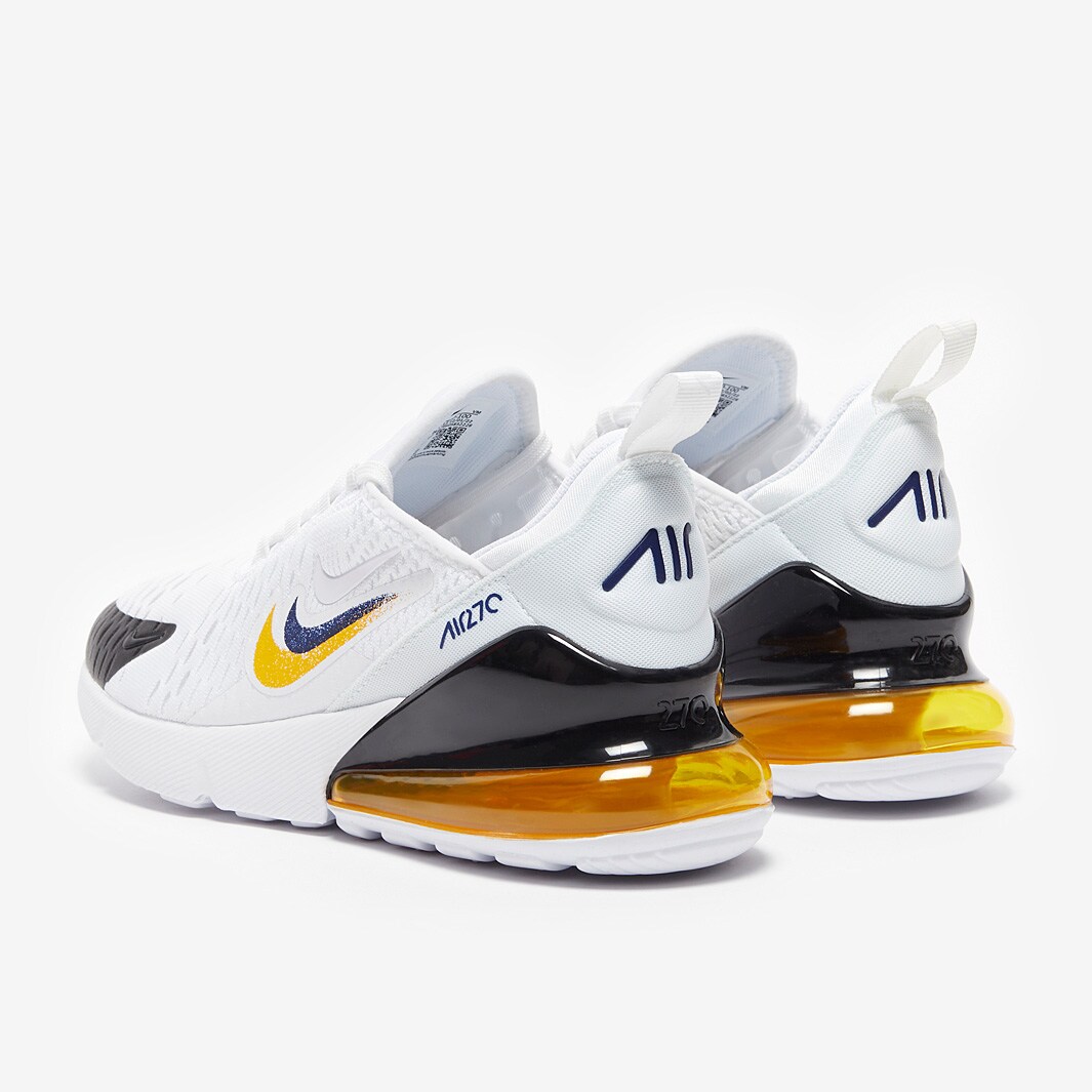 97s nike kids