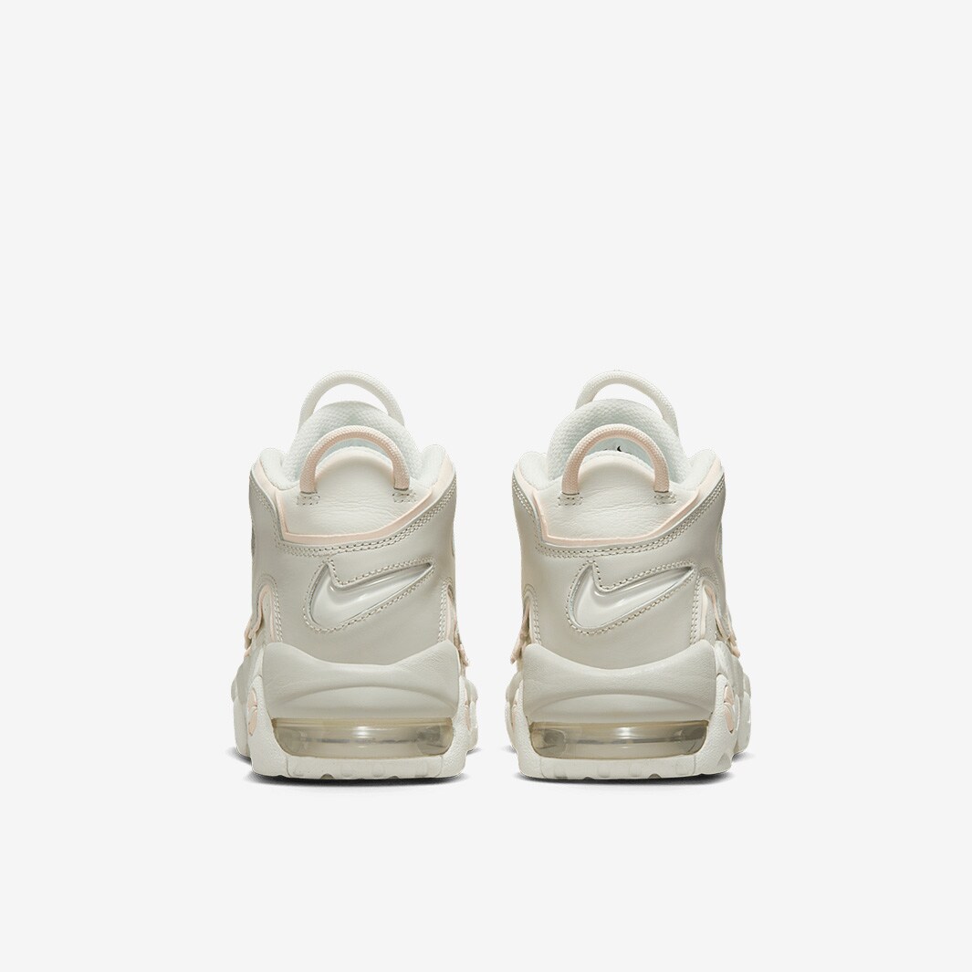 nike air more uptempo womens birch