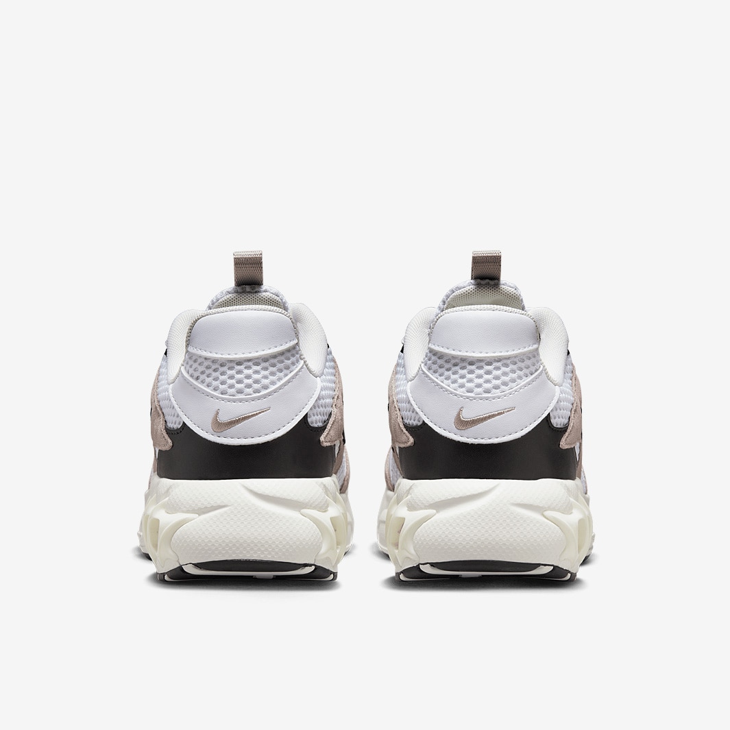 Nike women's air presto off white/taupe hotsell