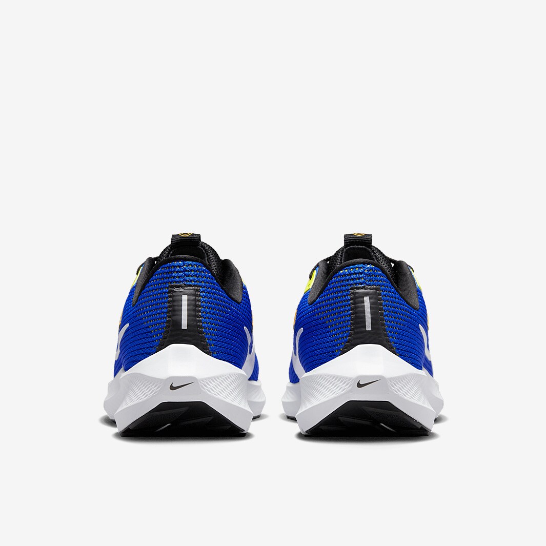 Amazon.com | Nike Pegasus 40 Men's Road Running Shoes