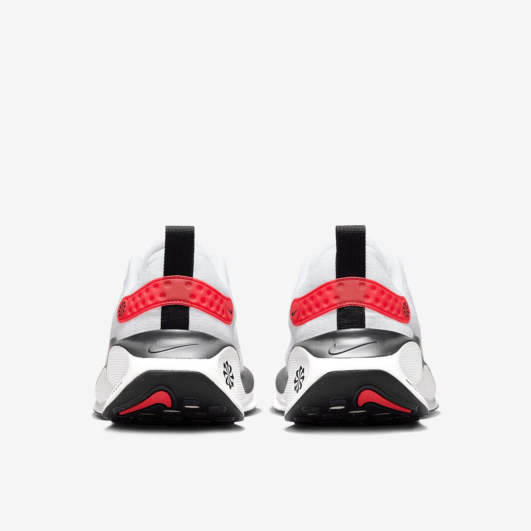 zalando air max 270 react