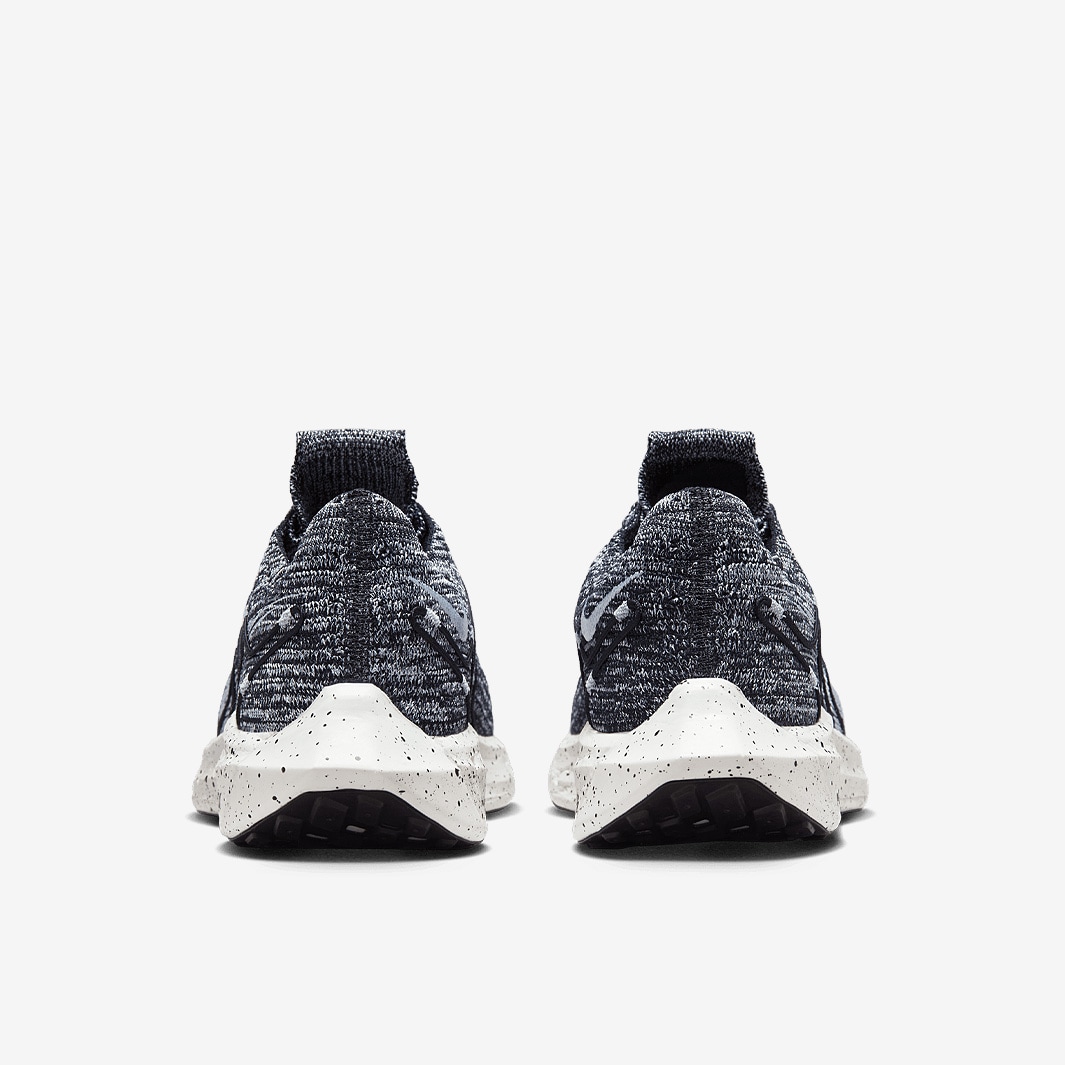 Nike Zoom Pegasus Turbo 2 Gun Smoke for Sale | Authenticity