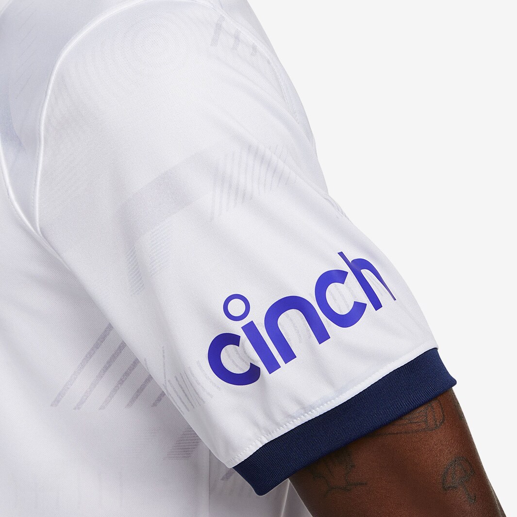 【US規格】希少 SONS OF PITCHES サッカーシャツ 白 2XL US規格】希少 SONS OF PITCHES サッカーシャツ 白 2XL