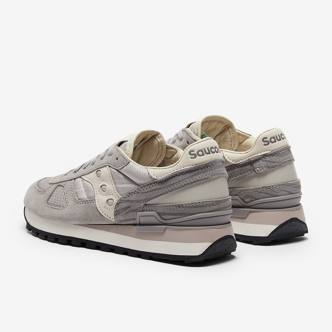 Saucony shadow 7000 on sale womens grey