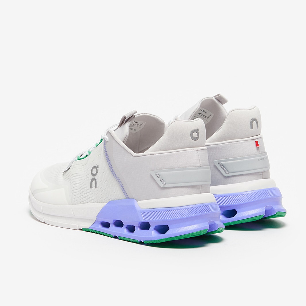 Nike Flex 17 Nike Sneaker Nike Air Max Invigor Rojos Nike Flex