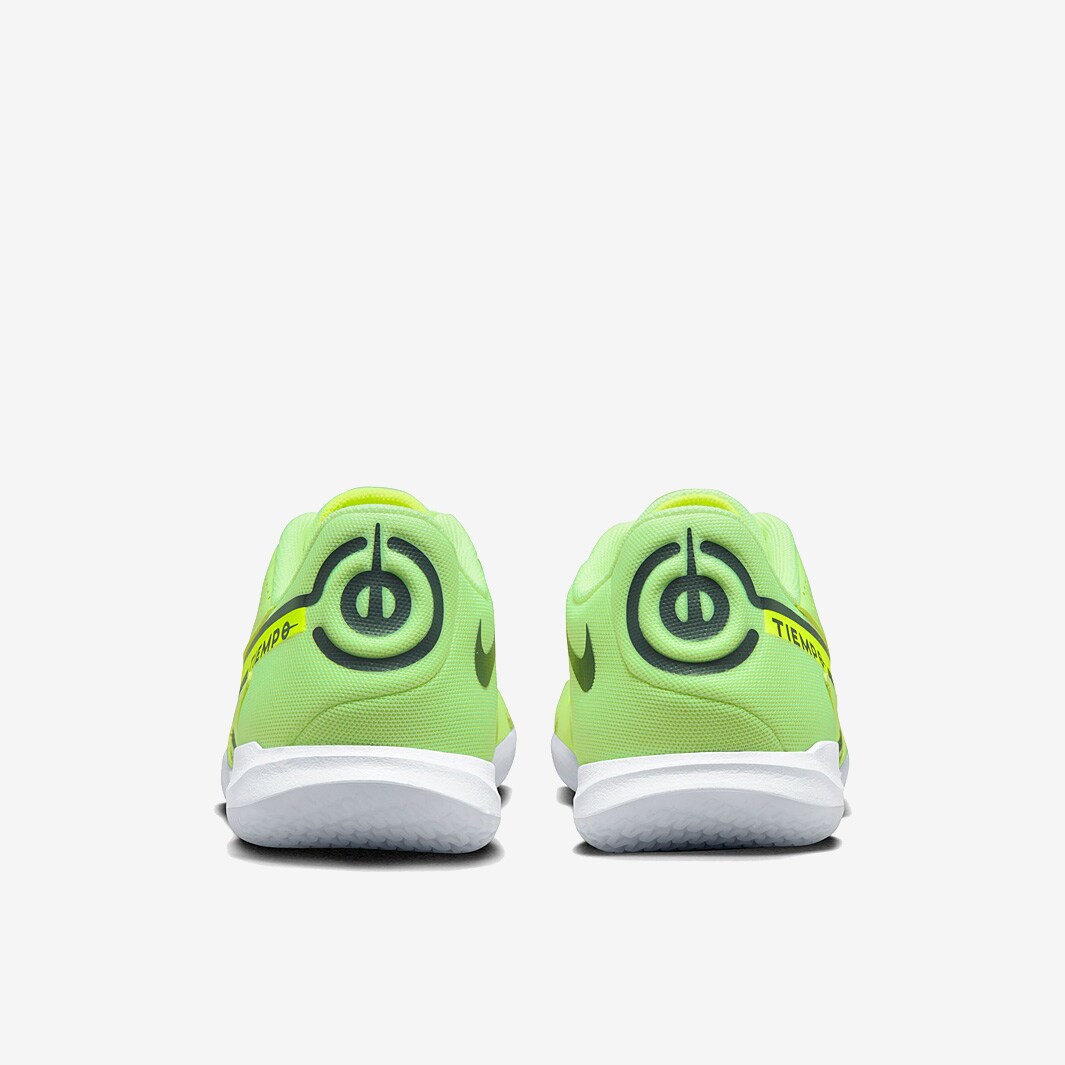 Nike Tiempo Legend IX Academy IC - Barely Volt/Volt/Summit