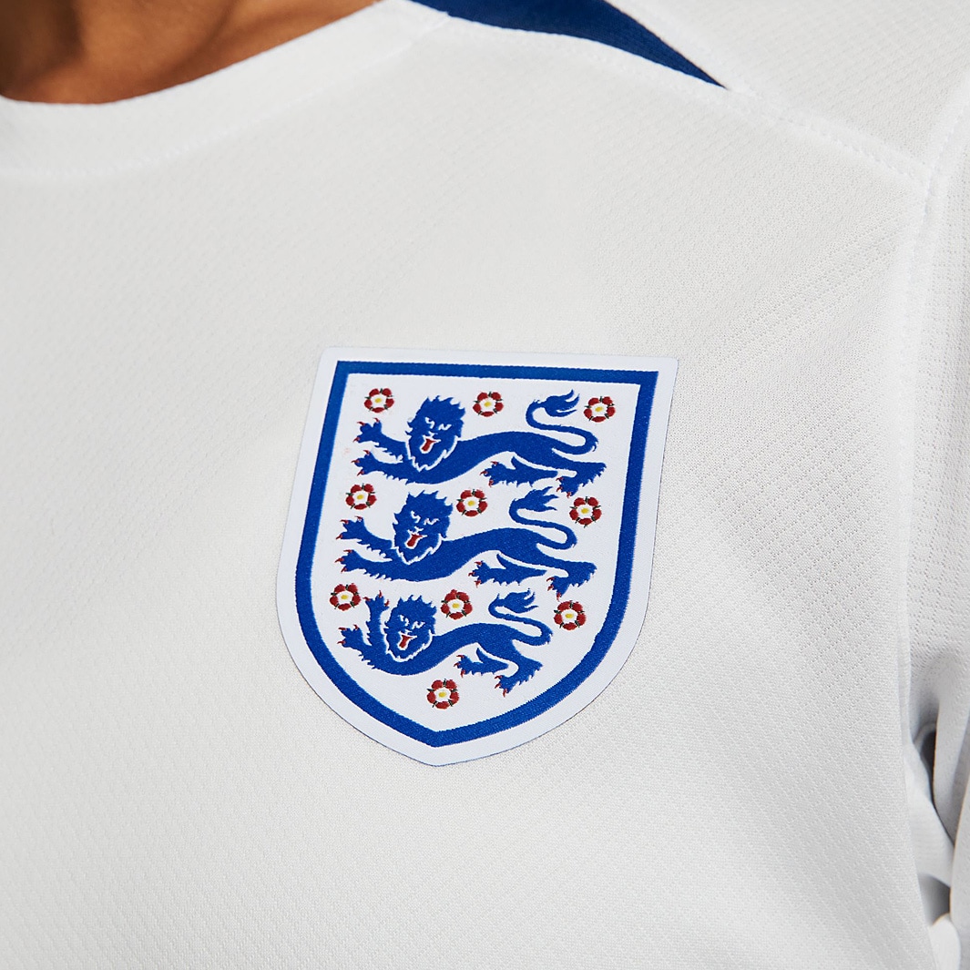 England 2018 Cheer Jersey - Support Soccer T-Shirt England 2018 Cheer Jersey - Support Soccer T-Shirt