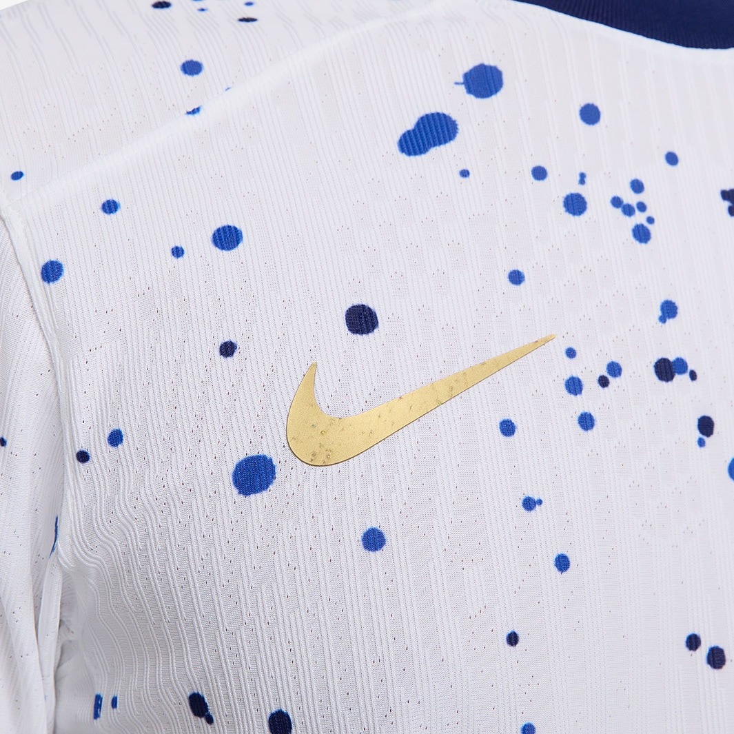 NIKE シャツ＆スコートセット Nike Women's Court Victory Tennis Polo Dress CV4837-510 | eBay