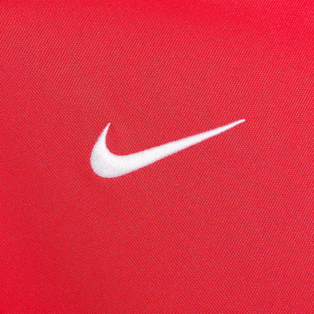 トップス dead stock nike polo shirt y2 white red $_12.JPG?set_id=880000500F
