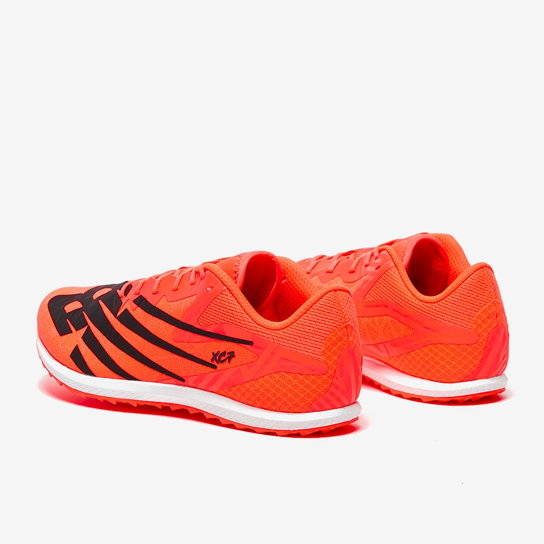 Nb best sale 1645 orange