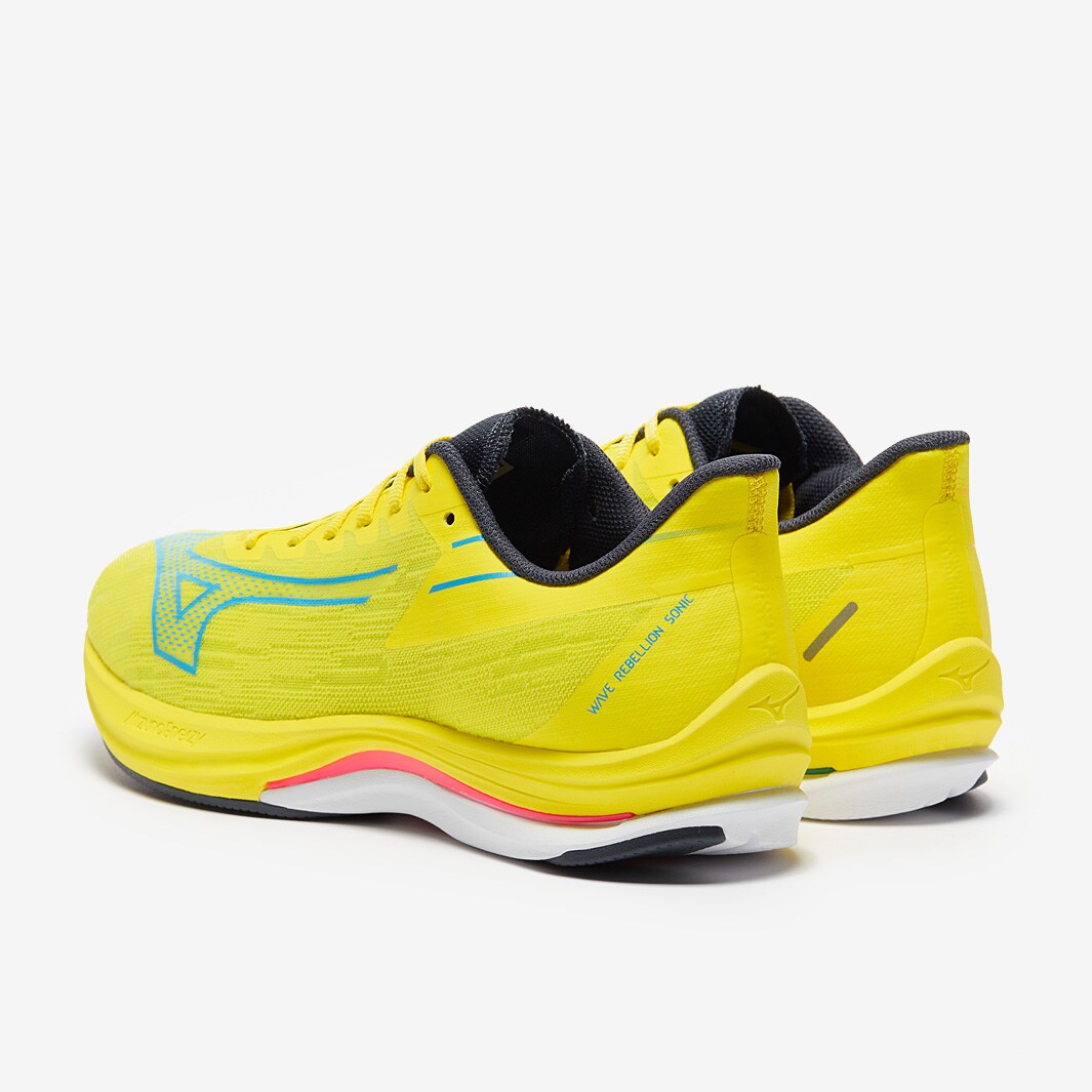 Wave Rider Mizuno Wave Maverick Sale Wave Rider Mizuno Wave