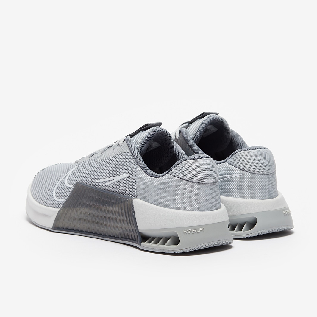 nike ashin modern grey