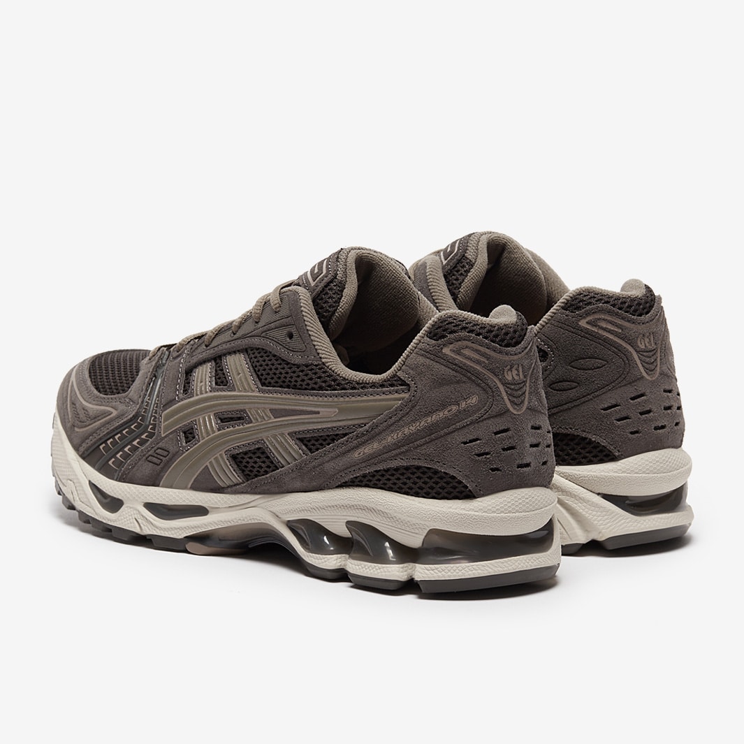 ASICS SportStyle GEL-Kayano 14 - Dark Sepia/Dark Taupe