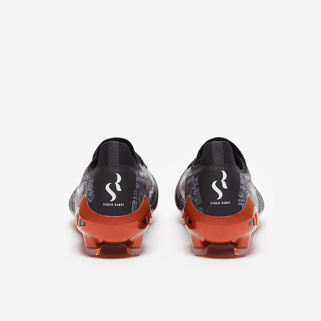 MORELIA NEO Ⅲ β SR4 ELITE 29cm MORELIA NEO III β SR4 JAPAN