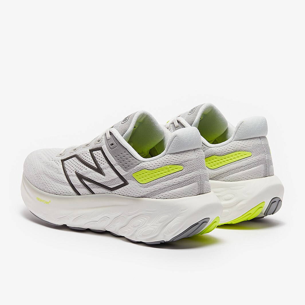 New on sale balance 830