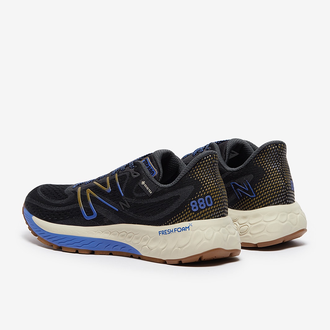 880 gtx hot sale new balance