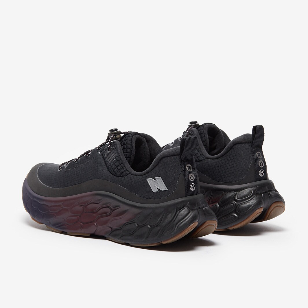 送料&関税込み！New Balance Fresh Foam X More v4 Permafrost Amazon.com | New Balance Women's Fresh Foam X More V4