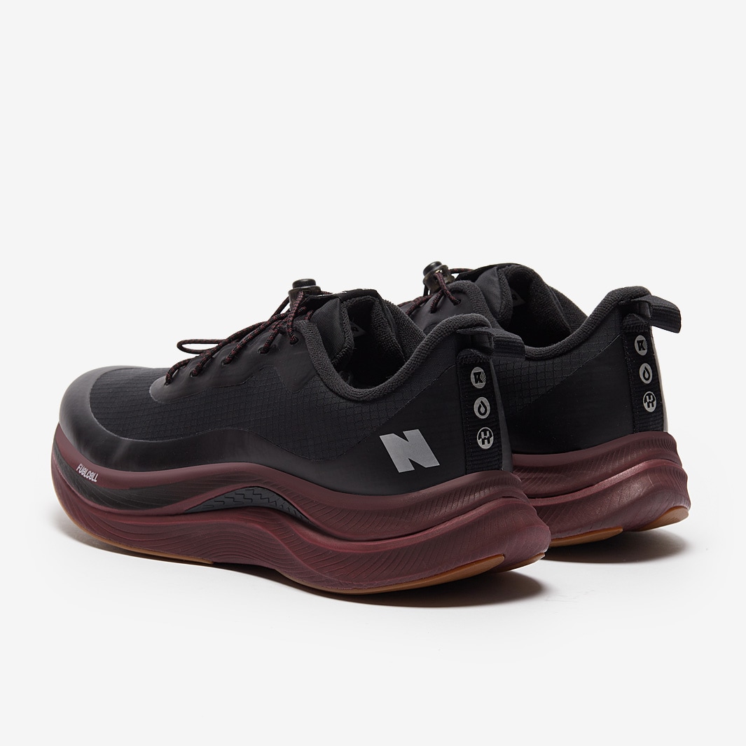 送料関税込み！ランニング☆NB Fuel Cell Propel v4 Permafrost New Balance Fuel Cell Propel v4 Permafrost SKU: 9887708