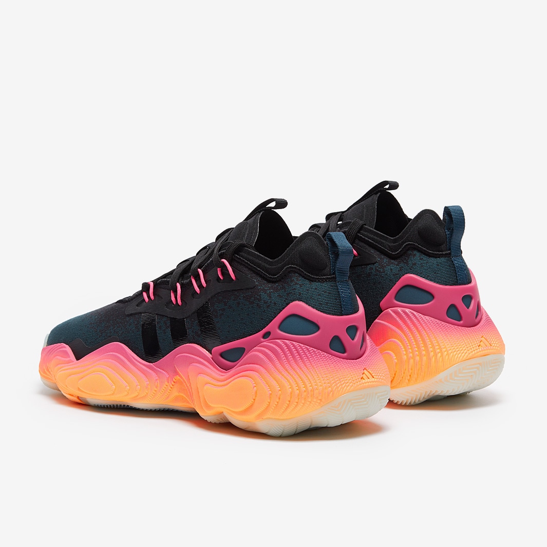 Adidas basketball sale shoes 213