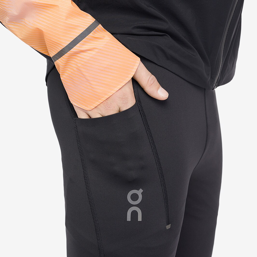 On オン Tights Long Lumos タイツ ロング ルモス On Tights Long