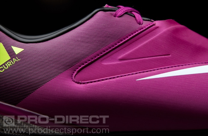 desconocido Por separado Reino Zapatillas - Nike - Mercurial - Glide - II - TF - Césped Artificial - Rojo  - Blanco | Pro:Direct Soccer
