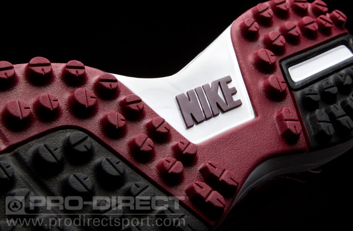Nike Soccer Shoes - Nike Tiempo Mystic III Turf - Mens Nike Soccer Shoes - Nike Tiempo Mystic III Turf - Mens