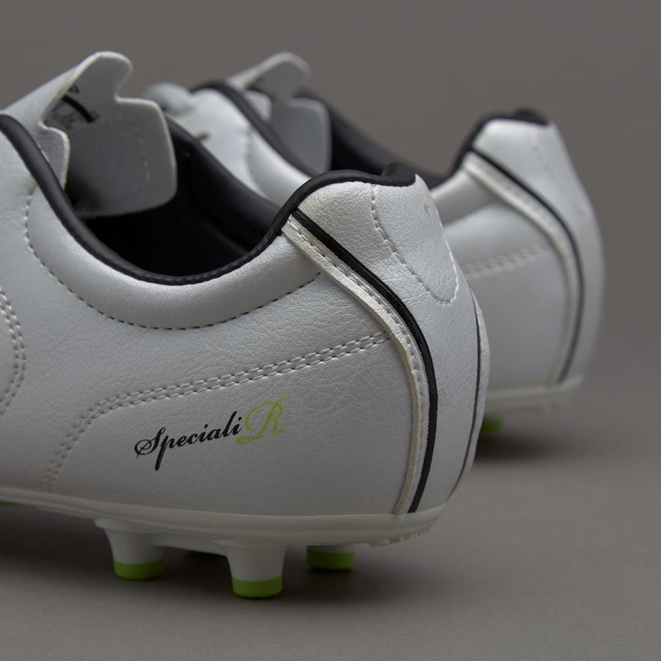 g*e様 wake sapporo x bal x Umbro SOCCER J g*e様 wake sapporo x bal x Umbro SOCCER J - メルカリ