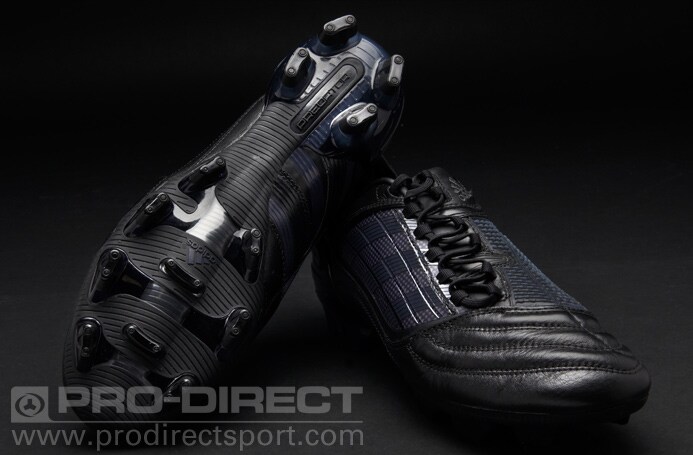 adidas soccer Shoes - Predator X TRX - adidas Mens Football Boots