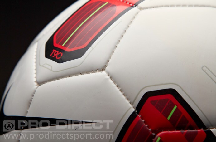 t90 soccer ball