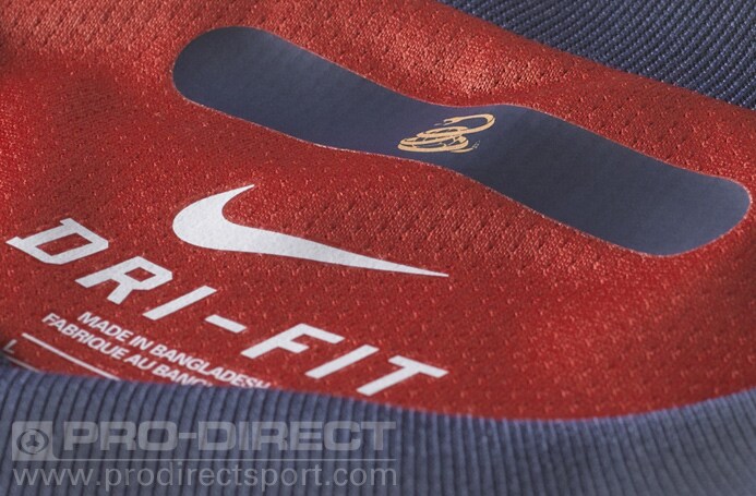 NIKE リンク 矩形 フレム サンクラス FD1806 409 Nike US Short Sleeve Home & Away 3rd Jersey - Mens Replica