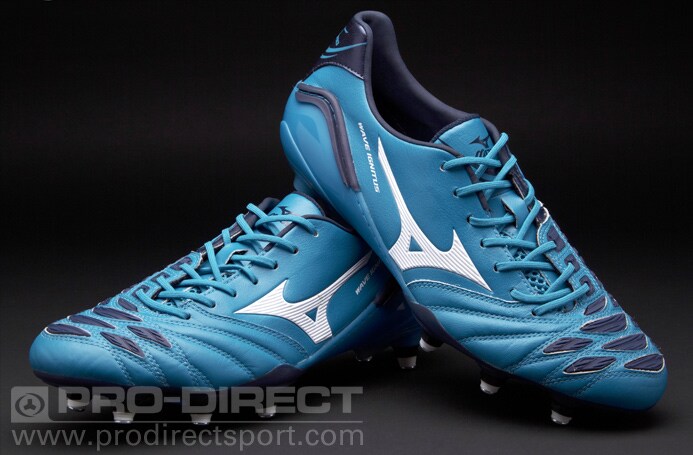 Mizuno wave ignitus outlet 2 sg