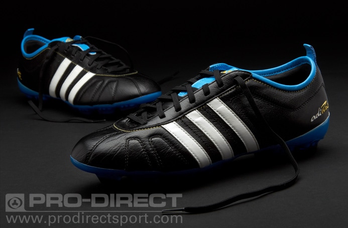 シューズ adidas adipure シューズ adidas adipure 楽天市場】アディダス ZX（カラーブラック