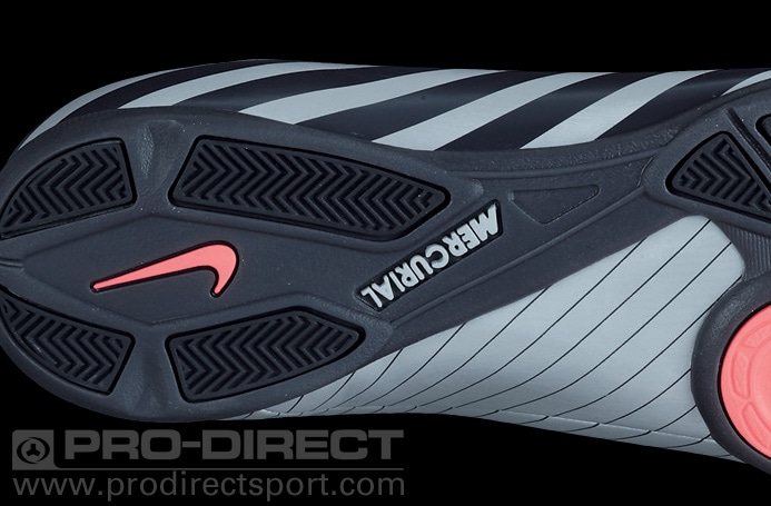 nike mercurial cr7 hallenschuhe