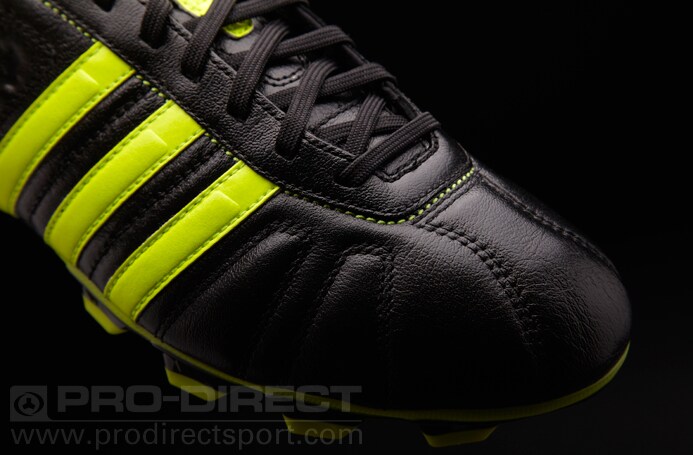 adidas adinova soccer cleats